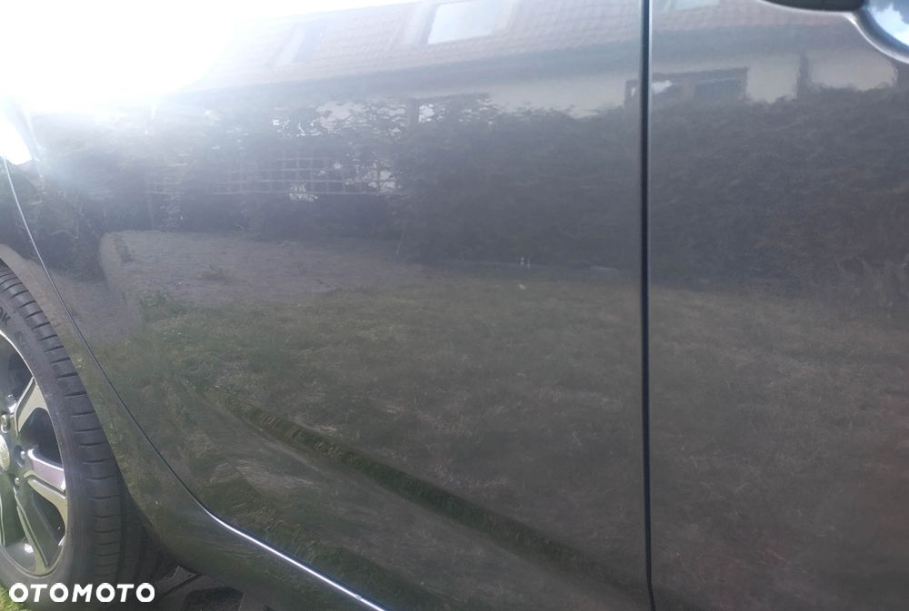 Hyundai ix20 1.6 Comfort - 35