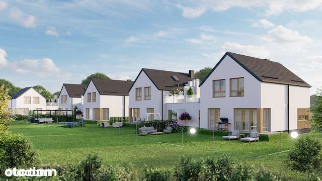Dom, 84,14 m², Żyrardów - Pełny obrazek: 5/12