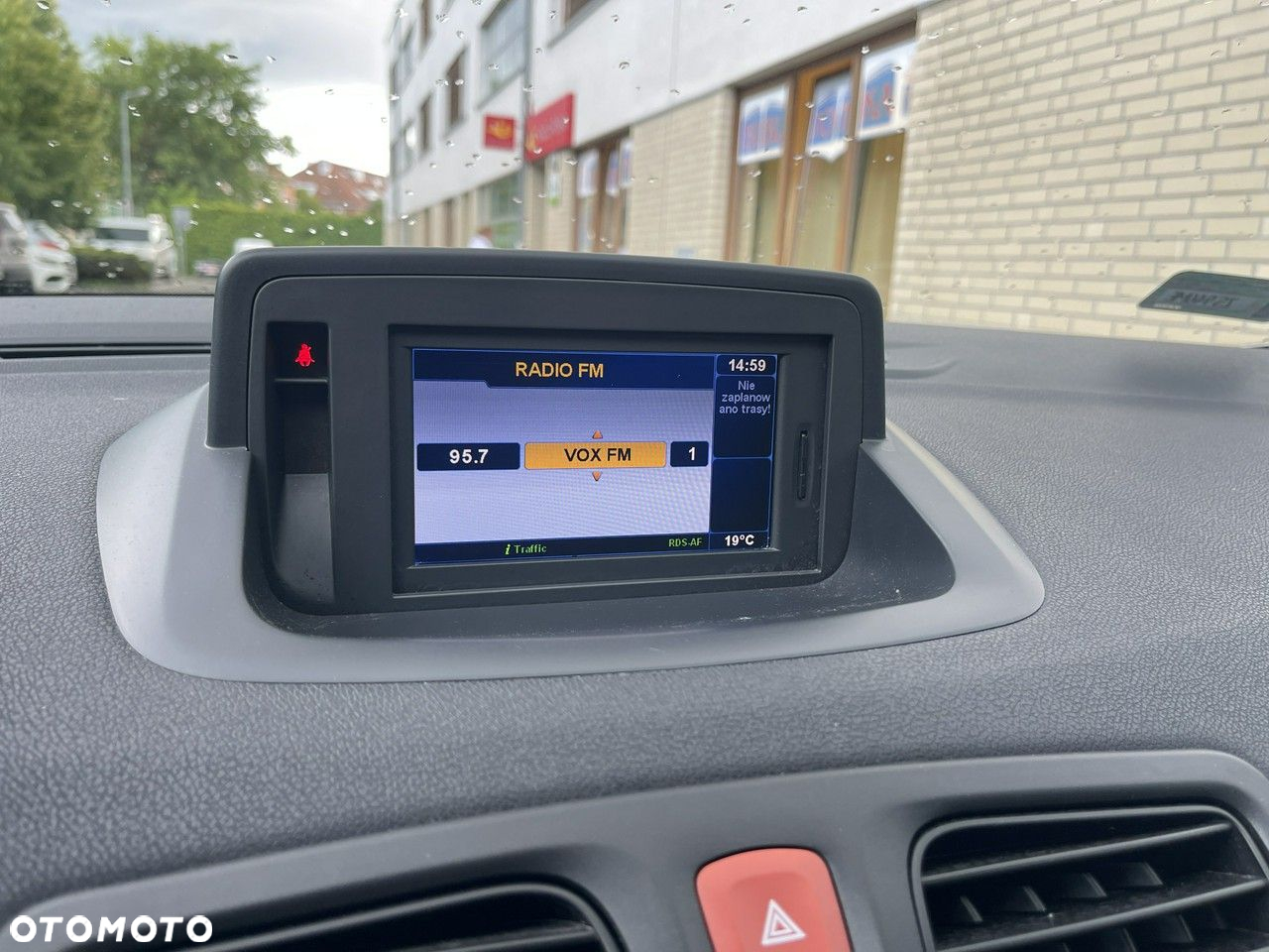 Renault Fluence - 38