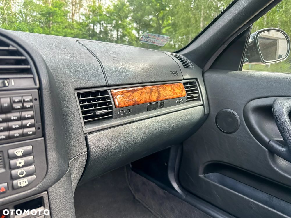 BMW Seria 3 328i - 30