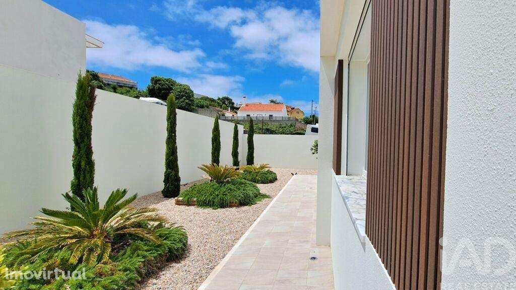 Casa / Villa T3 em Lourinhã e Atalaia de 120,00 m2 - Grande imagem: 5/29