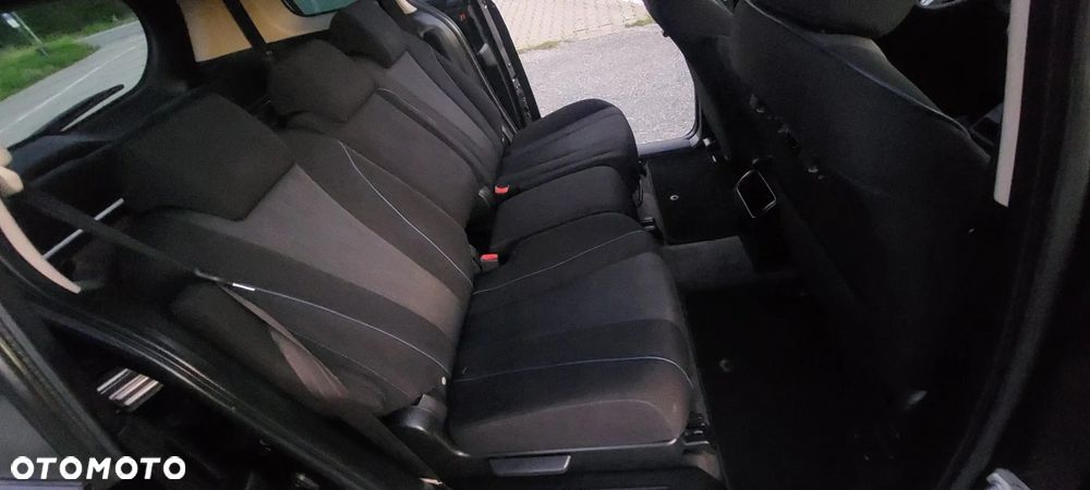 Mazda 5 2.0 MZR-DISI i-stop Business-Line - 34