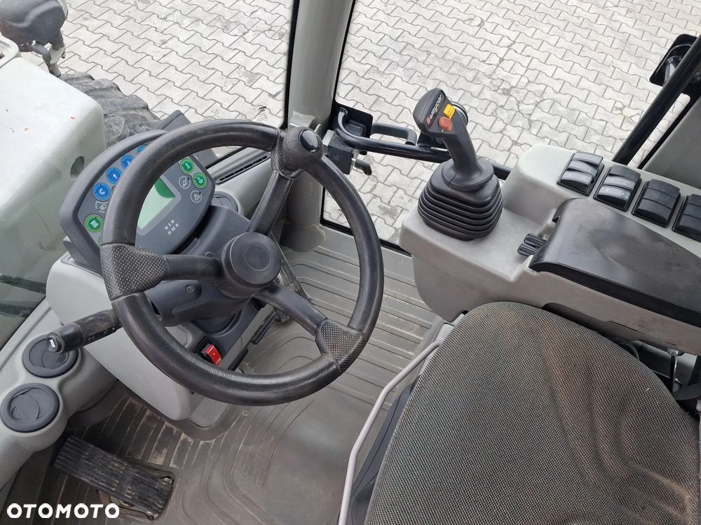 Weycor AR 480 S ATLAS - 10