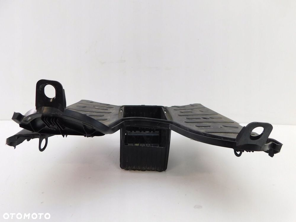 PEUGEOT KISBEE 50 2T PODŁOGA PODEST M1 - 2