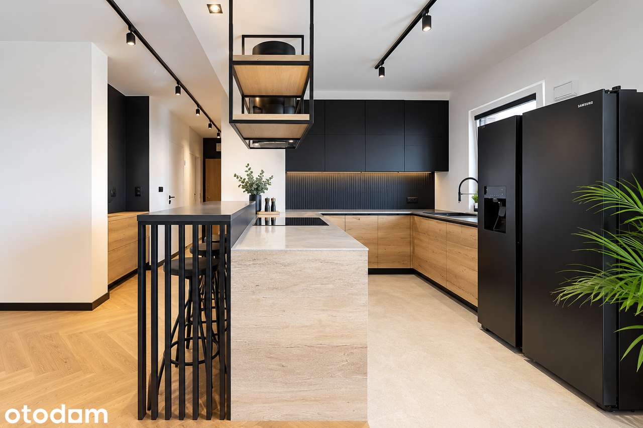 Mińska 69, Praga Południe, Warszawa ,67,5m2