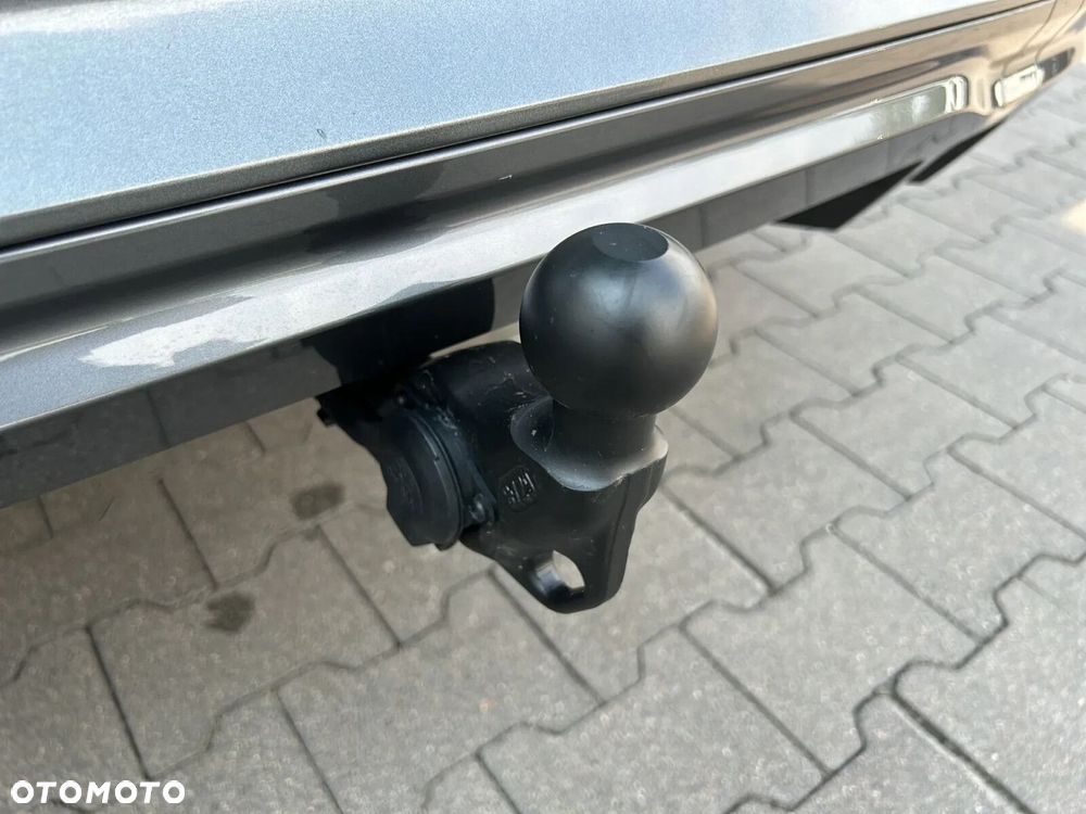 Cupra Ateca 1.5 TSI DSG - 41