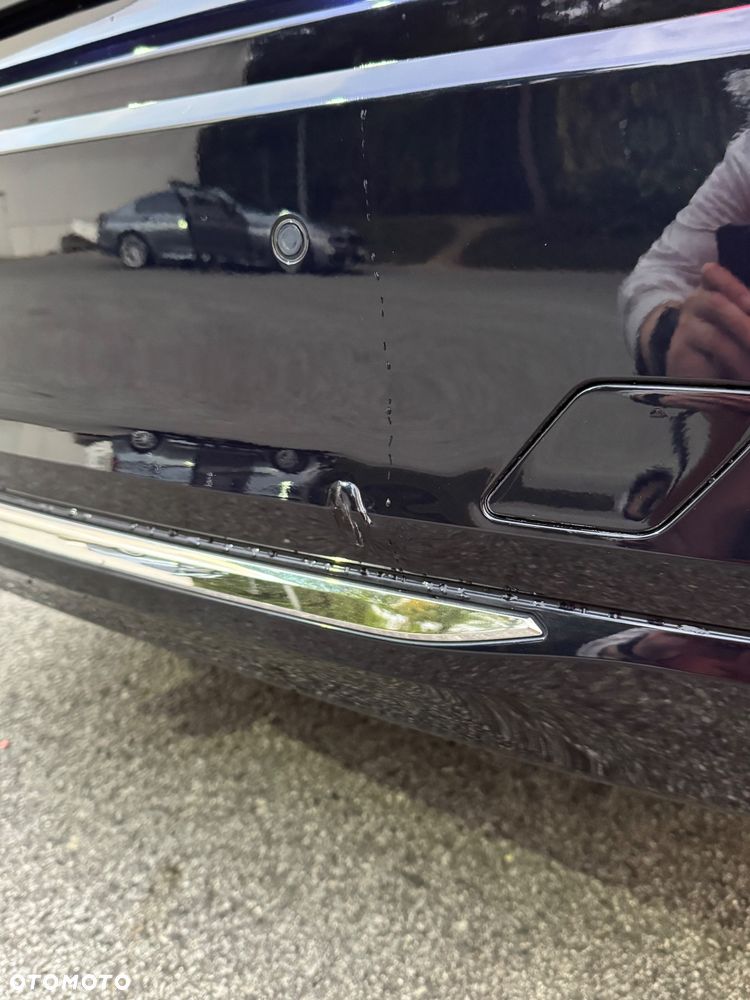 BMW Seria 3 328i Luxury Line - 34