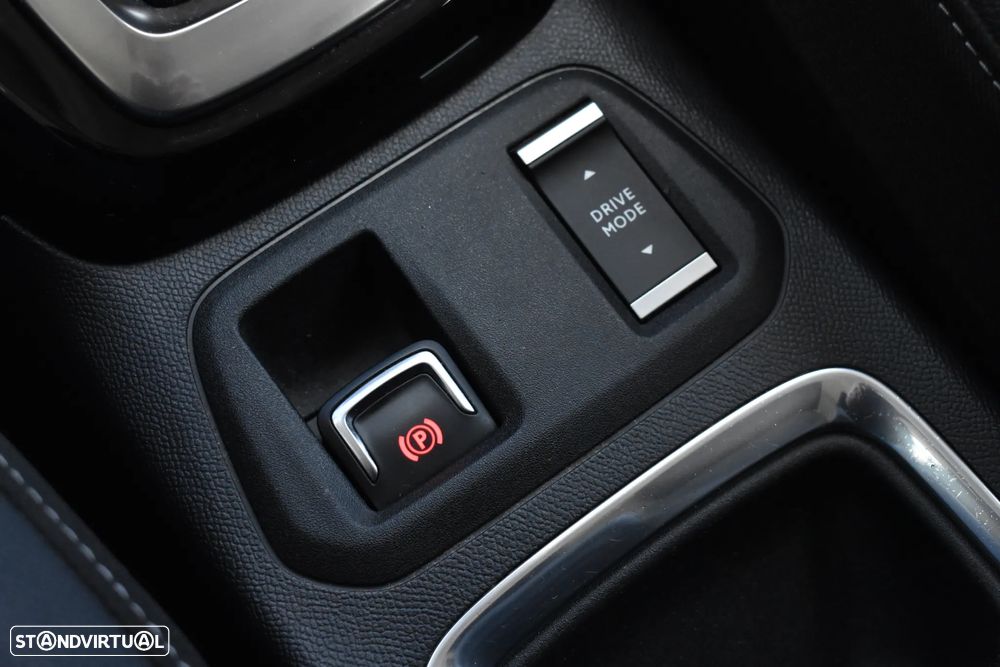 Opel Corsa-e First Edition - 33