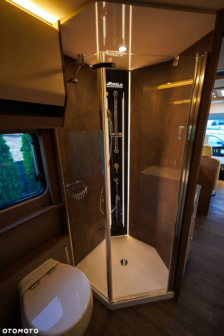 Morelo Loft Premium 83 L - 37