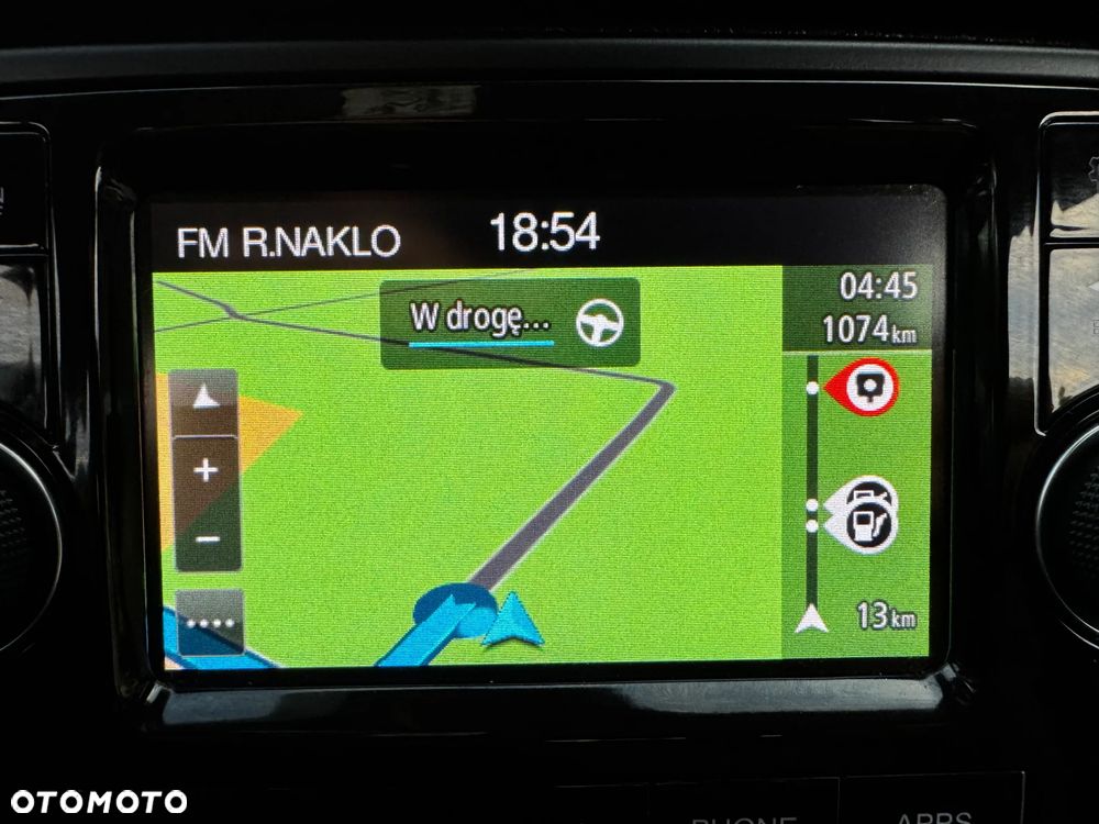 Fiat Tipo 1.4 16v Street - 12