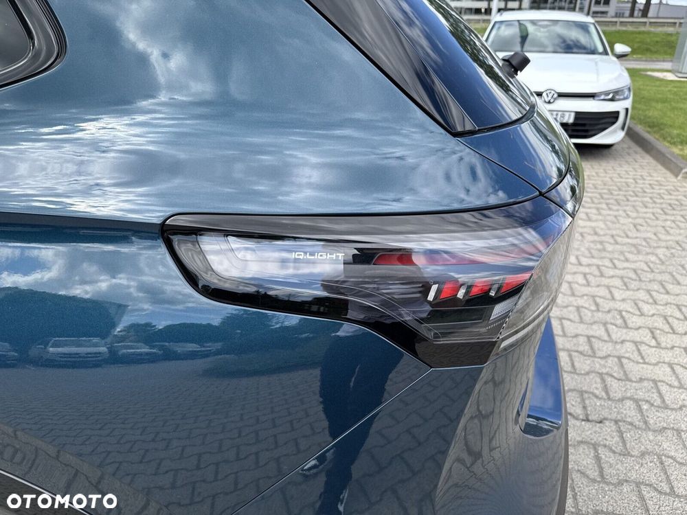 Volkswagen Tiguan - 27