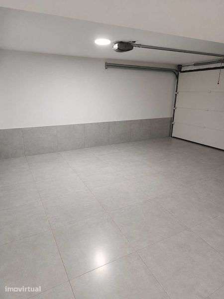 Moradia Semi-nova T3 Barcelos - Grande imagem: 3/12