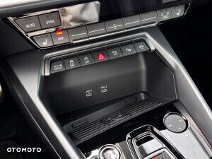 Audi A3 Sportback - 22