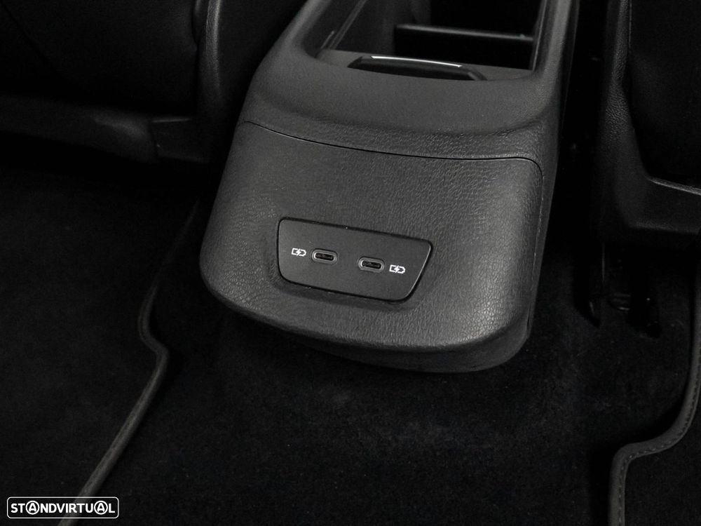 VW ID.3 Pro Confort - 41