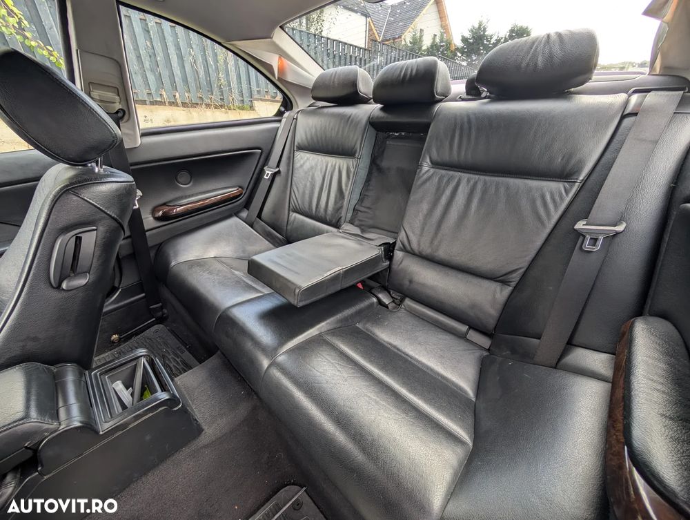 BMW Seria 3 - 17