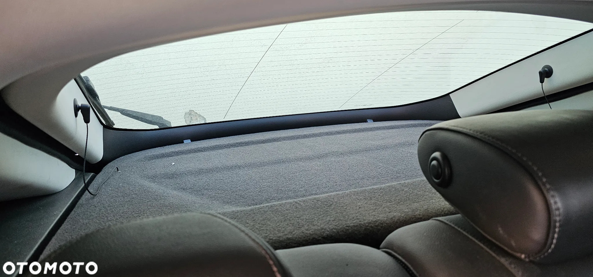 Ford Mondeo 2.0 TDCi Titanium PowerShift - 27