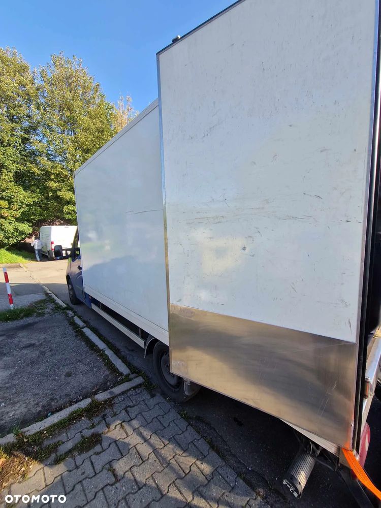 Renault Master - 6