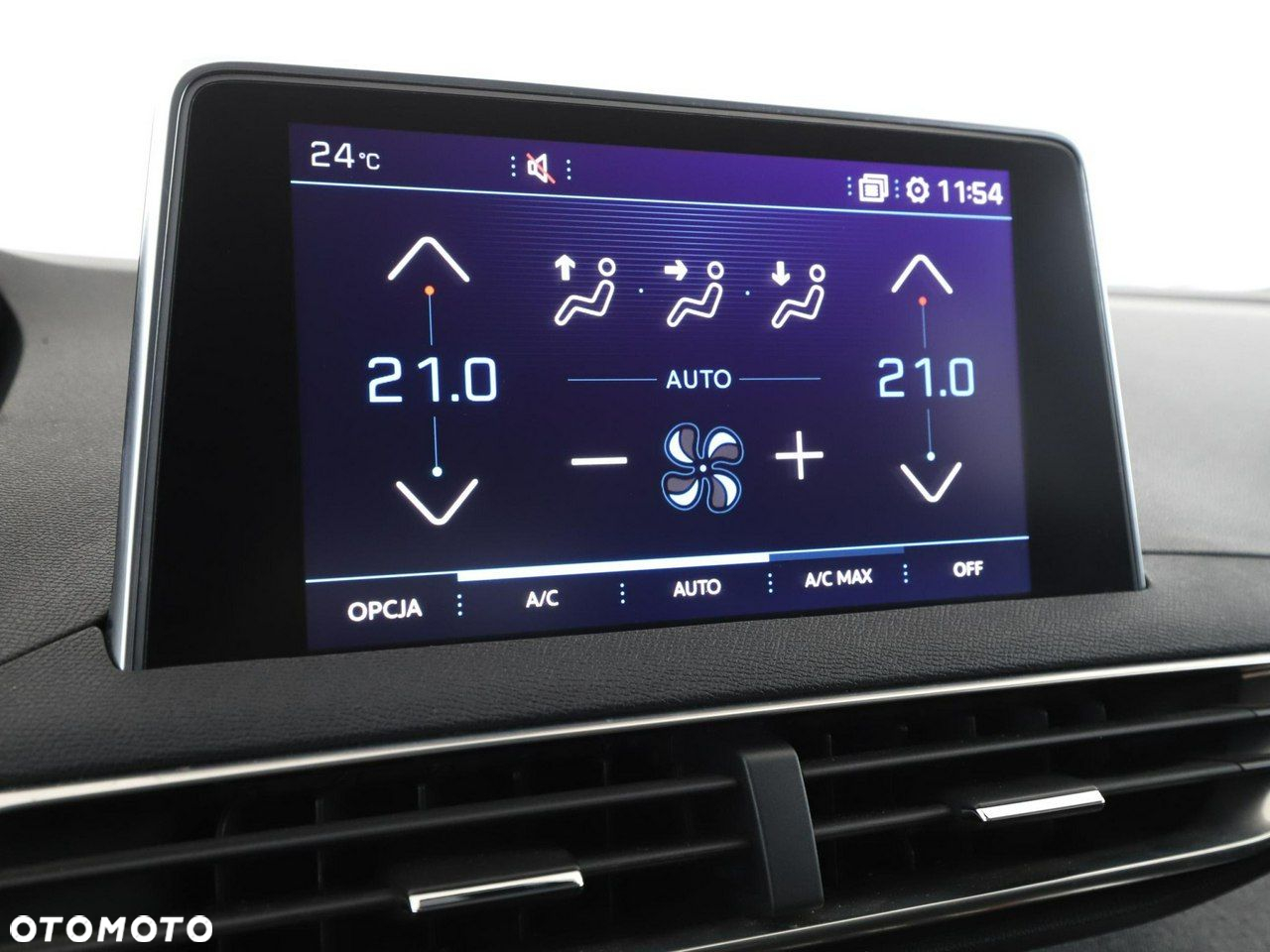 Peugeot 3008 1.2 PureTech Allure - 29