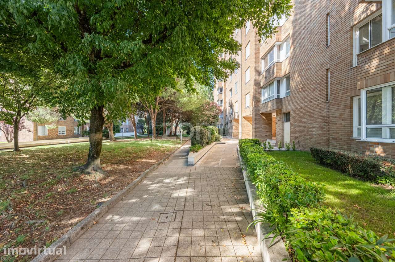 Apartamento T3 - Prelada - Porto - Grande imagem: 2/36