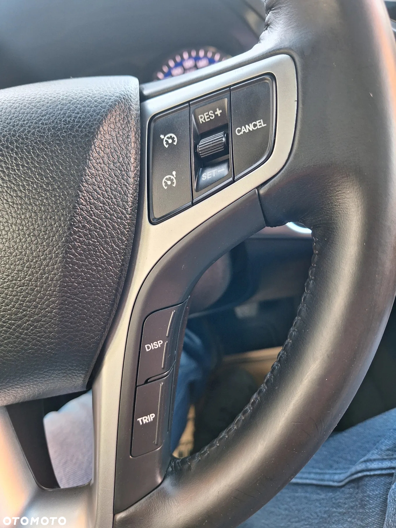 Hyundai i40 - 27