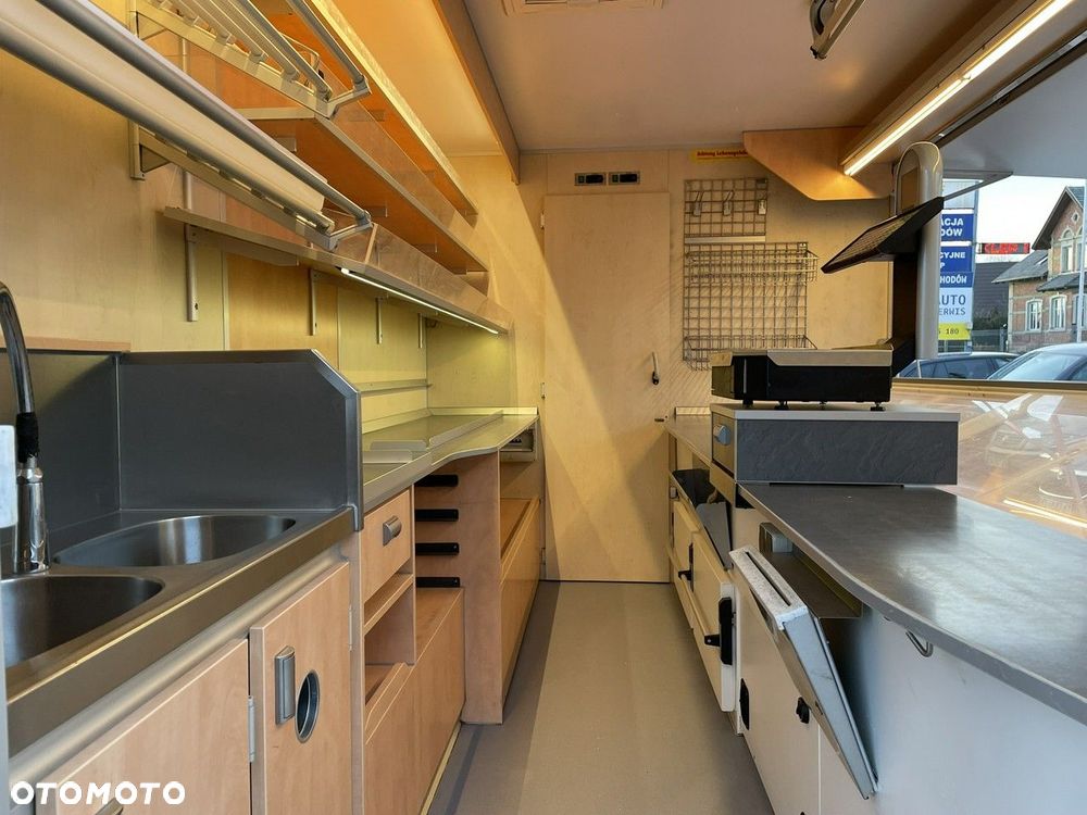 Renault Master - 11