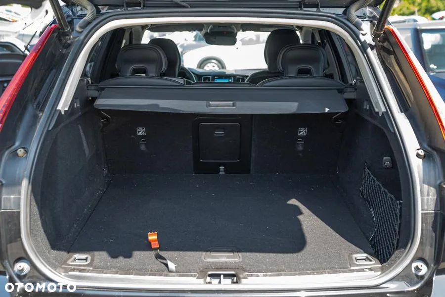 Volvo XC 60 - 17