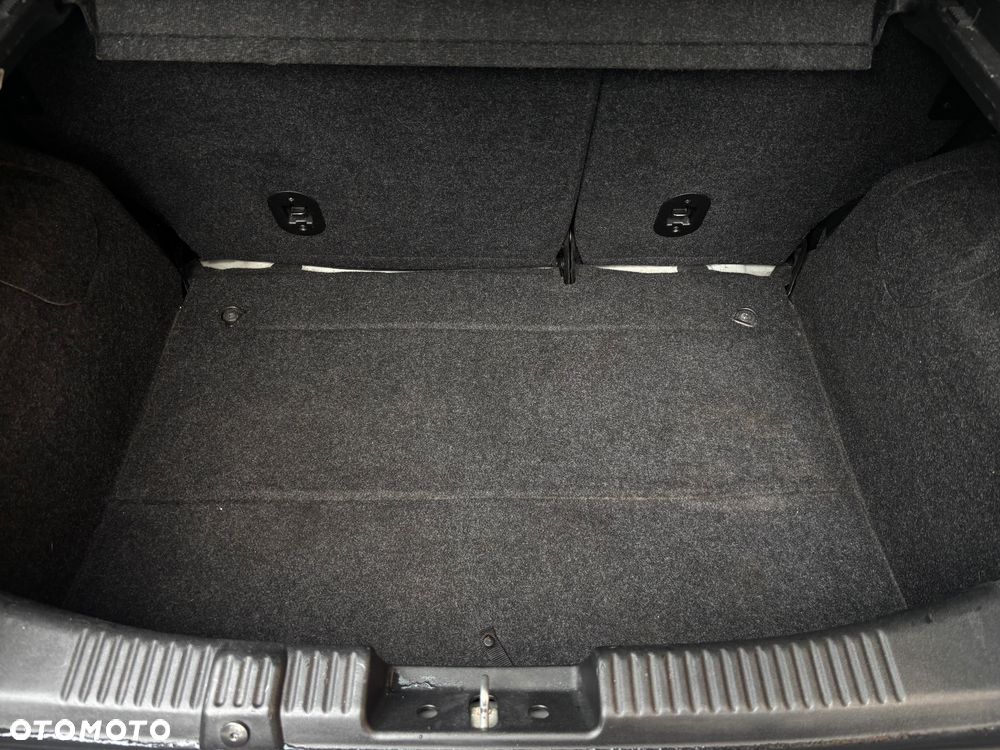 Fiat Bravo 1.4 16V Emotion - 21