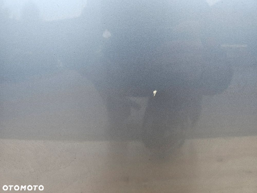 MASKA POKRYWA SILNIKA ATRAPA OPEL VECTRA C SIGNUM PRZED LIFTEM Z163 BARDZO ŁADNA - 10