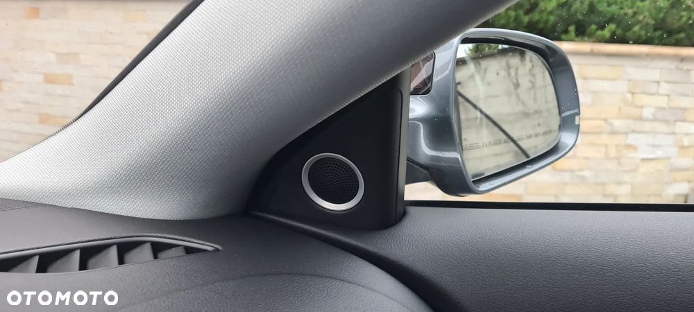 Audi A5 ver-coupe-2-0-tfsi-quattro-s-tronic - 19