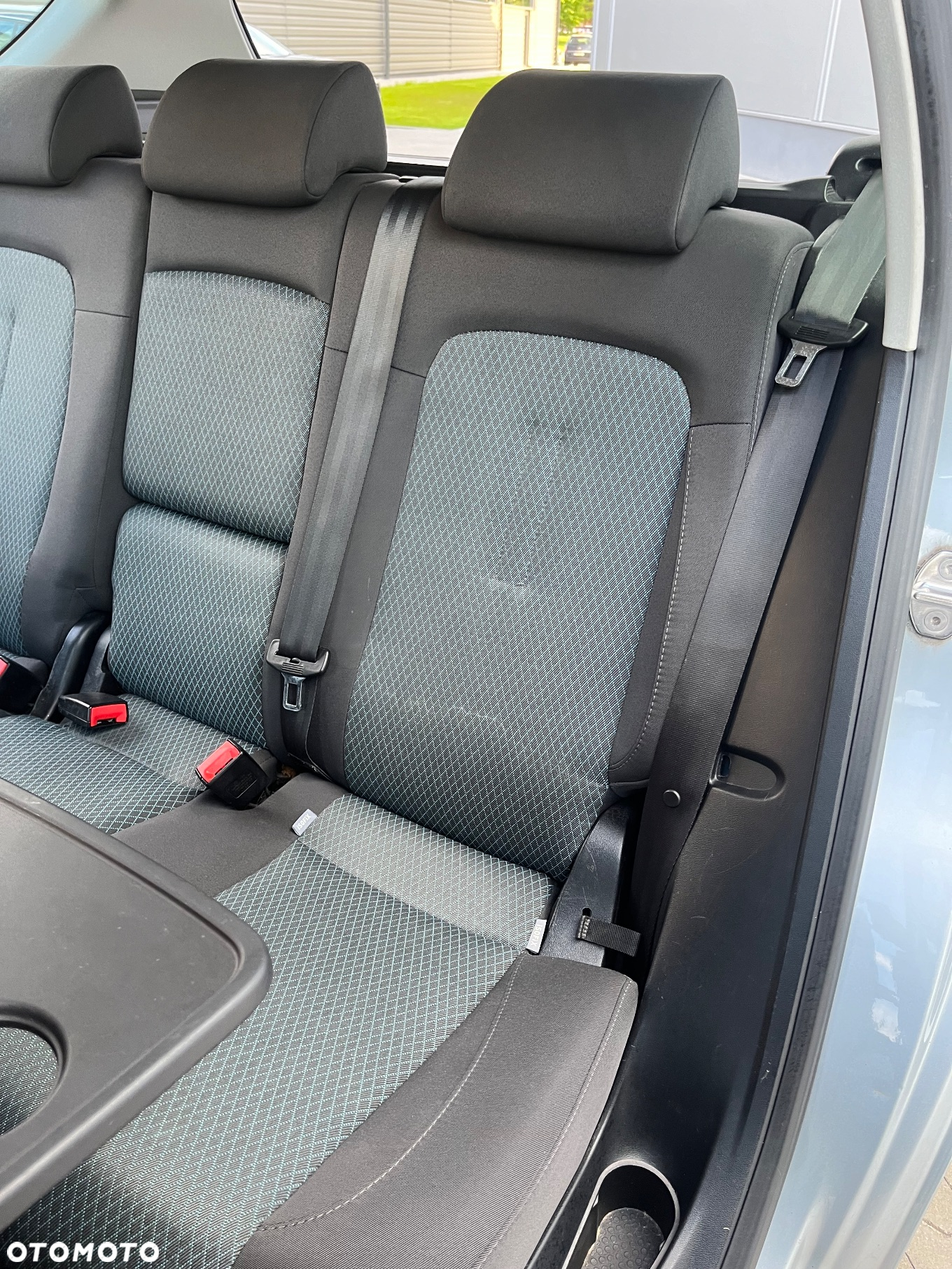 Seat Altea XL 1.6 Stylance - 24