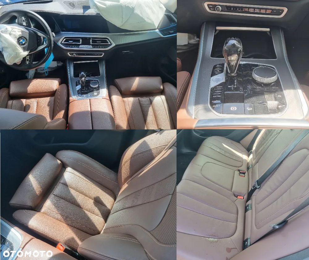 BMW X5 ver-xdrive45e - 13