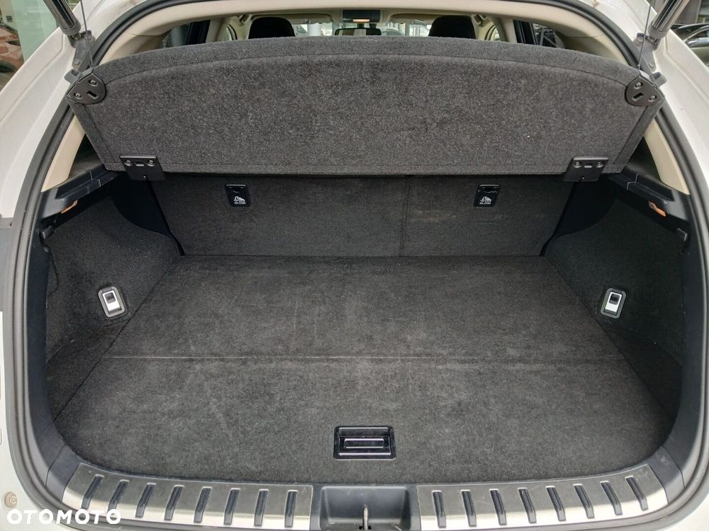 Lexus NX 200t Comfort AWD - 40