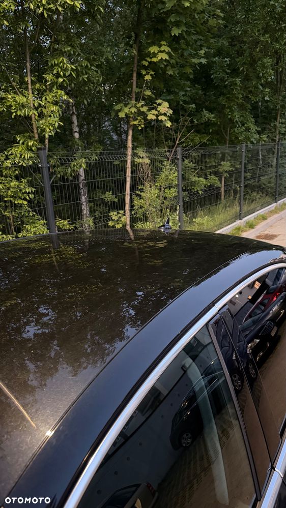 Audi A3 Sportback - 11