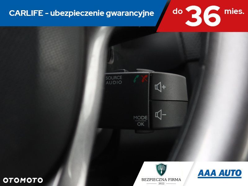 Renault Clio - 19