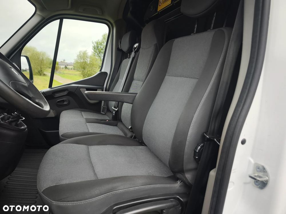 Renault Master - 12