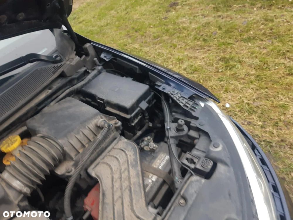 Chrysler Pacifica - 11