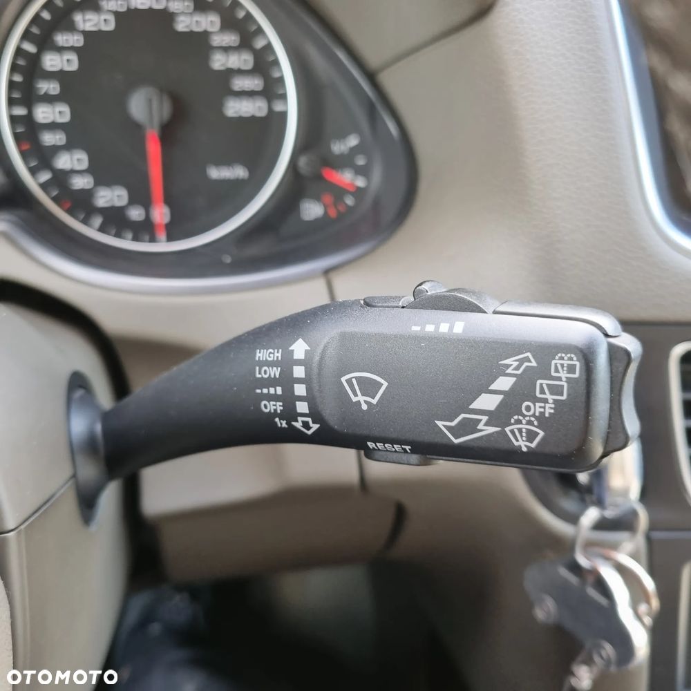 Audi Q5 - 30
