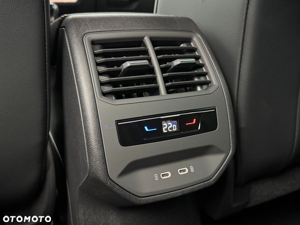 Cupra Formentor 1.5 eTSI mHEV DSG - 39