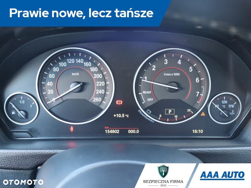 BMW Seria 3 - 12