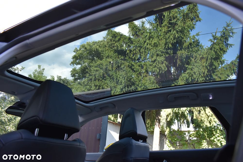 Peugeot 308 2.0 HDi Allure - 20