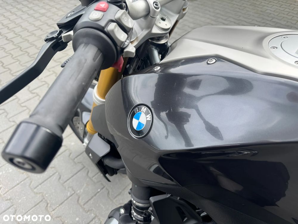 BMW R - 40