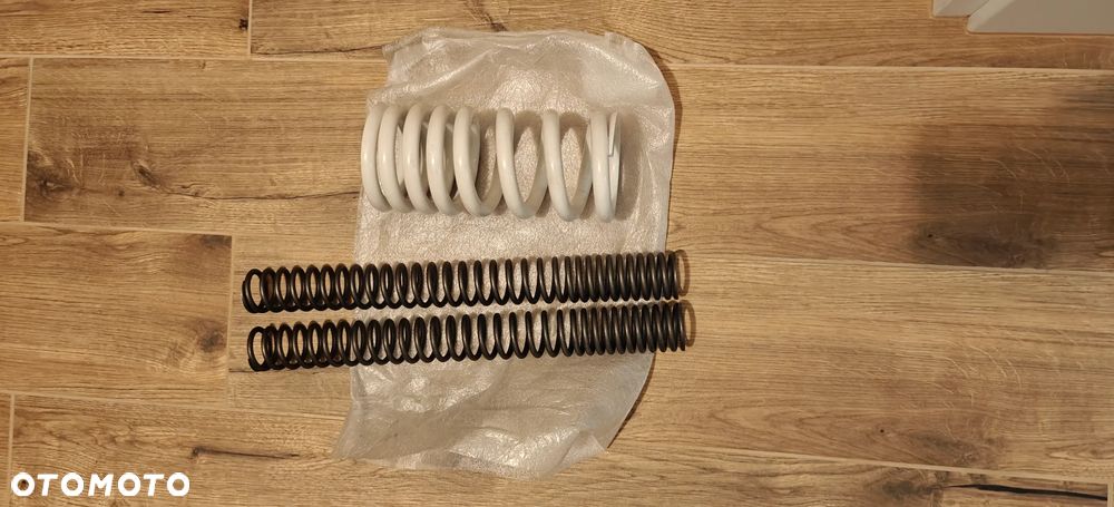 Husqvarna Svartpilen - 14