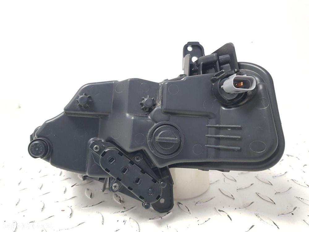 KIA OPTIMA 4 IV LIFT 18- HALOGEN LED DRL PRAWY 92202-D4600 ORYGINAŁ EUROPA - 7