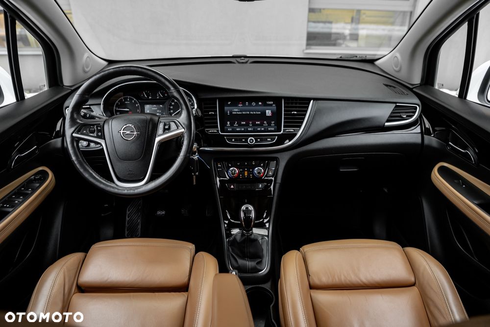 Opel Mokka ver-1-4-t-cosmo - 28