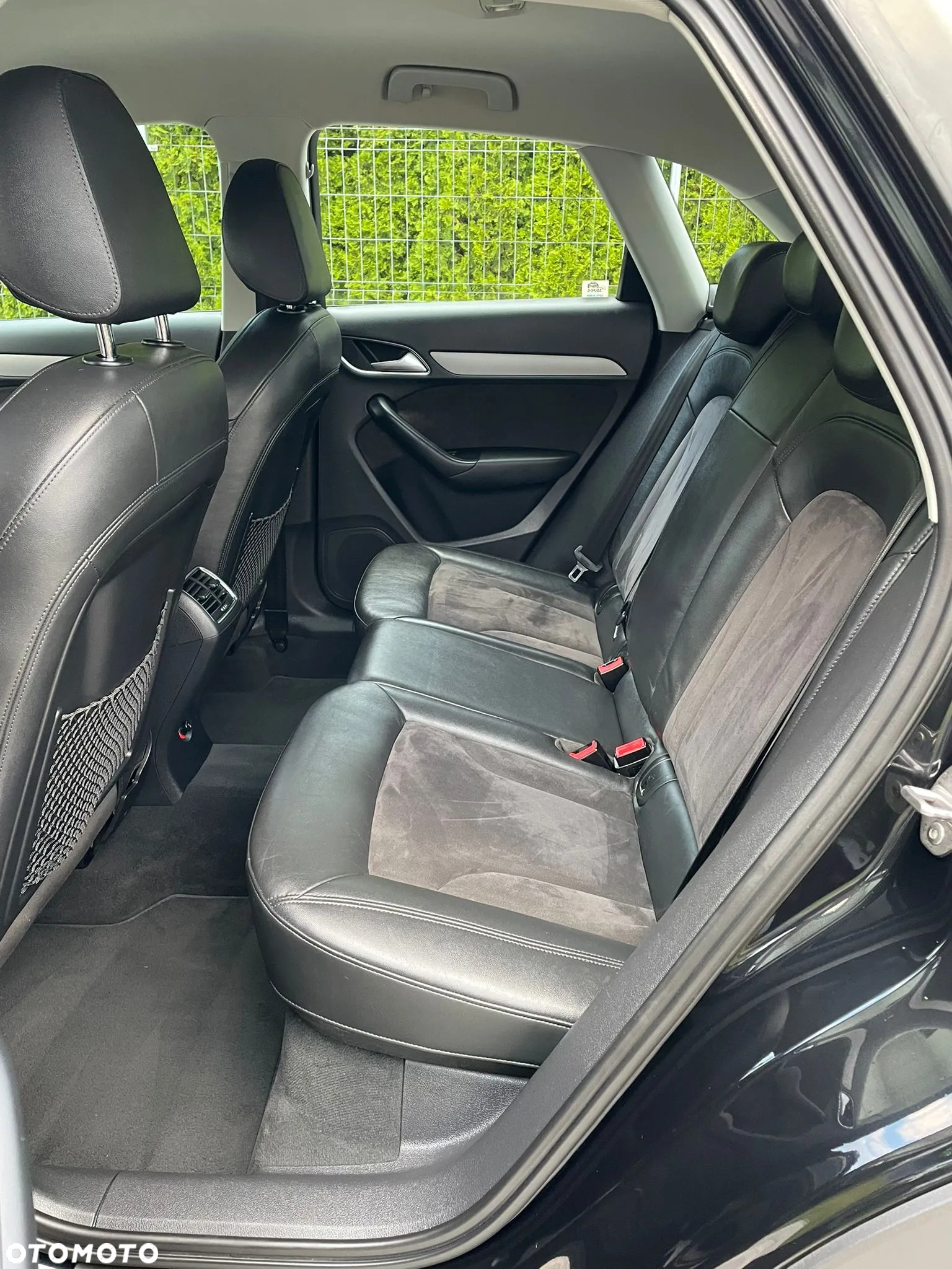 Audi Q3 2.0 TDI - 18