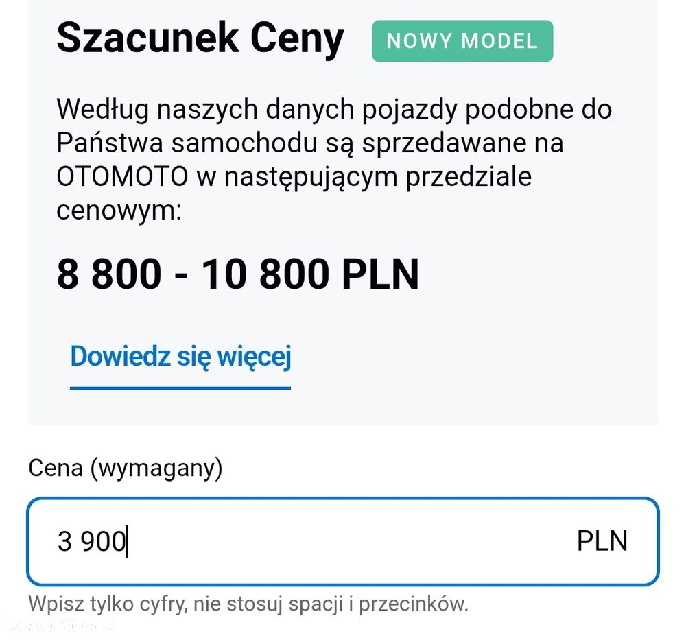 Toyota Avensis 2.2 D-CAT Sol plus NAVI - 6