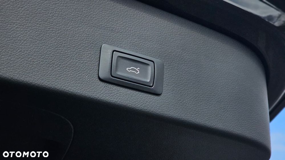 Audi A6 Avant - 23