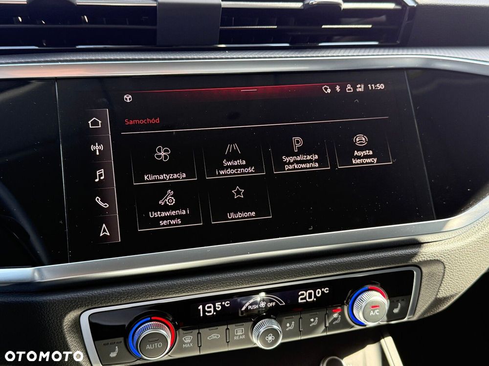 Audi Q3 - 29