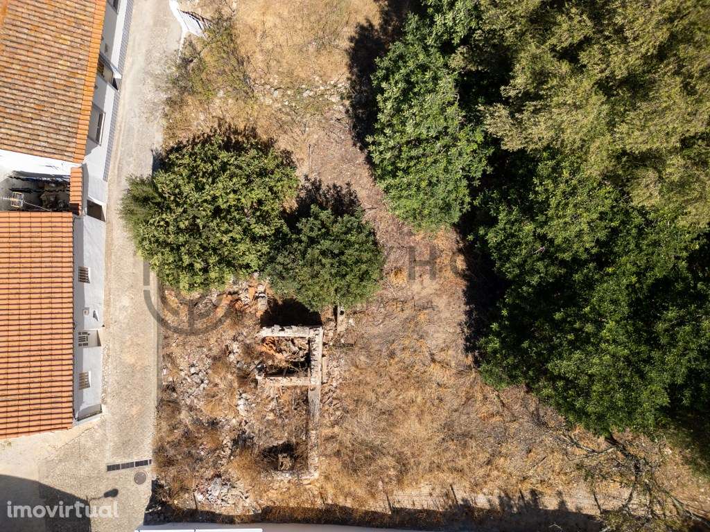 Terreno com ruína - Central - Grande imagem: 4/30