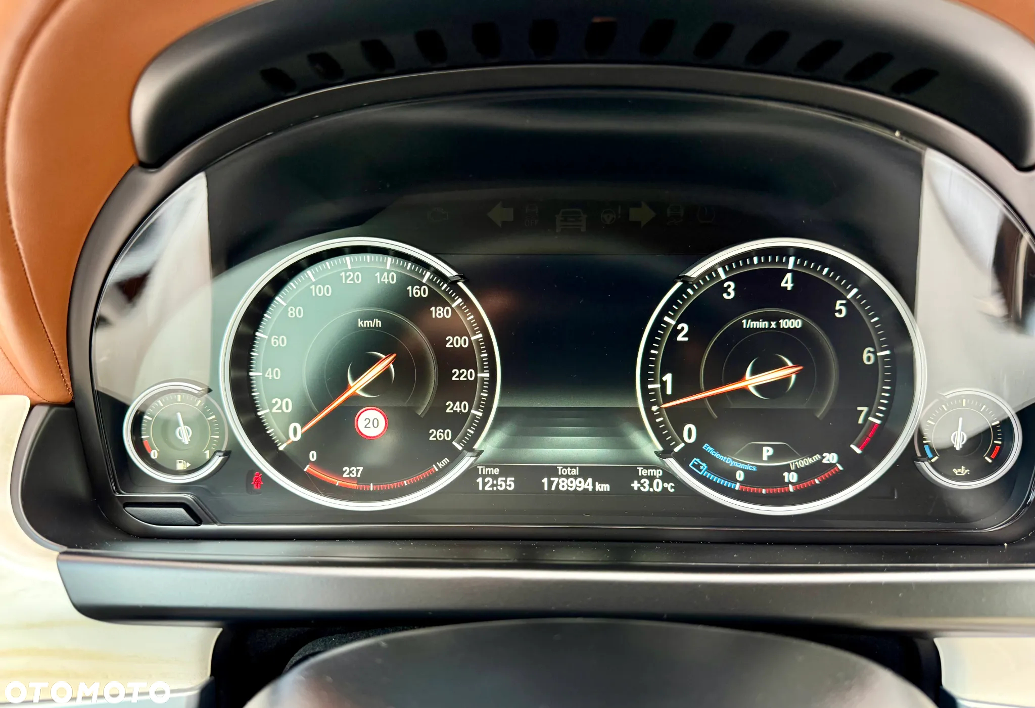 BMW Seria 6 - 10